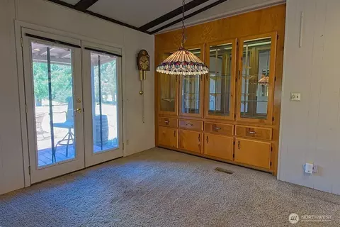 141 Quiet Pl, Sequim, WA 98382 photo 13