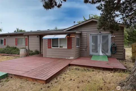 141 Quiet Pl, Sequim, WA 98382 photo 27