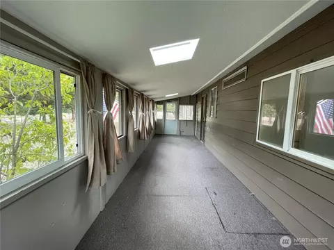 Other - 141 Quiet Pl, Sequim, WA 98382 photo 12 of 21