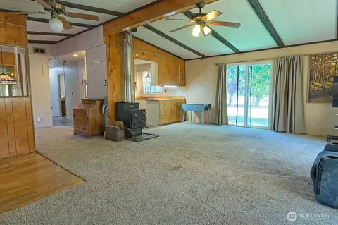 141 Quiet Pl, Sequim, WA 98382 photo 10