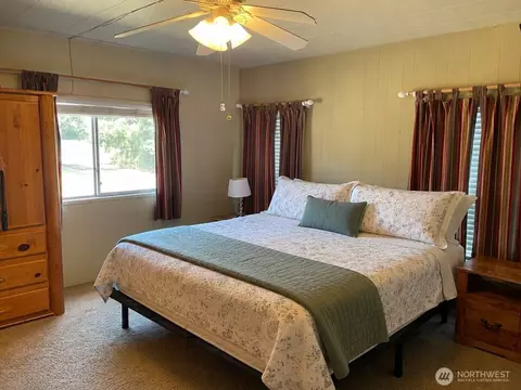 141 Quiet Pl, Sequim, WA 98382 photo 14