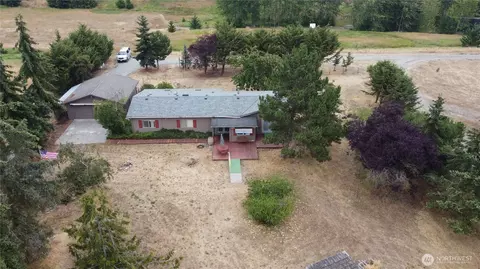 Other - 141 Quiet Pl, Sequim, WA 98382 photo 8 of 11