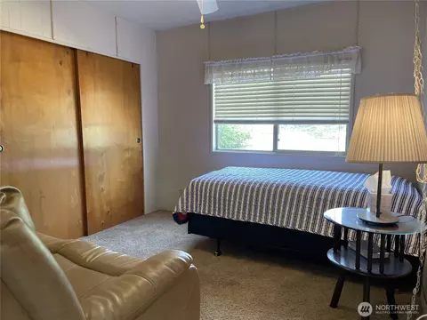 141 Quiet Pl, Sequim, WA 98382 photo 20