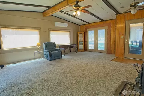 141 Quiet Pl, Sequim, WA 98382 photo 7