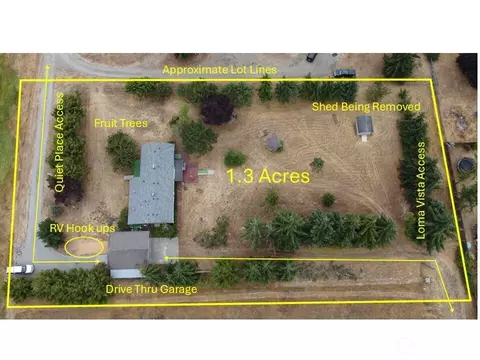Other - 141 Quiet Pl, Sequim, WA 98382 photo 1 of 11