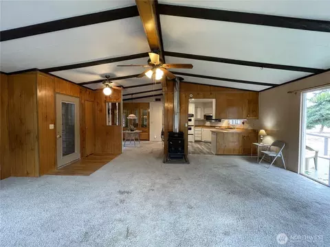 Other - 141 Quiet Pl, Sequim, WA 98382 photo 5 of 21