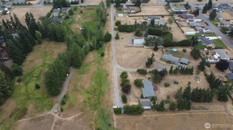 Other - 141 Quiet Pl, Sequim, WA 98382 photo 10 of 11