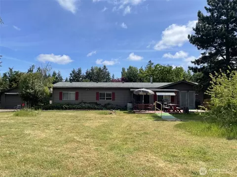 141 Quiet Pl, Sequim, WA 98382 photo 28