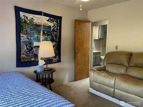 141 Quiet Pl, Sequim, WA 98382 photo 19