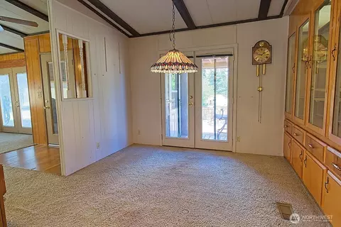 141 Quiet Pl, Sequim, WA 98382 photo 12