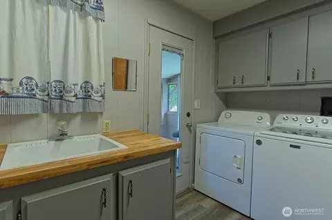 141 Quiet Pl, Sequim, WA 98382 photo 23