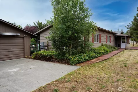 141 Quiet Pl, Sequim, WA 98382 photo 3