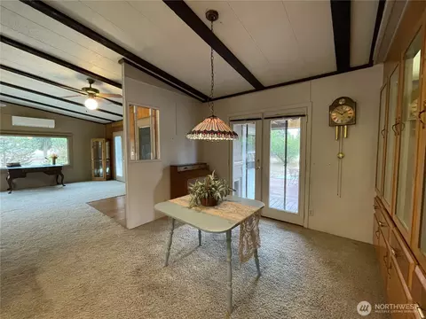 Other - 141 Quiet Pl, Sequim, WA 98382 photo 8 of 21