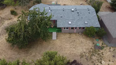 Other - 141 Quiet Pl, Sequim, WA 98382 photo 6 of 11
