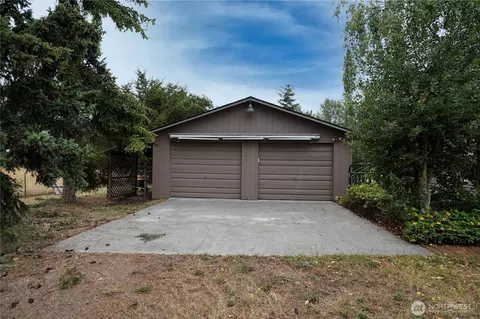 141 Quiet Pl, Sequim, WA 98382 photo 25