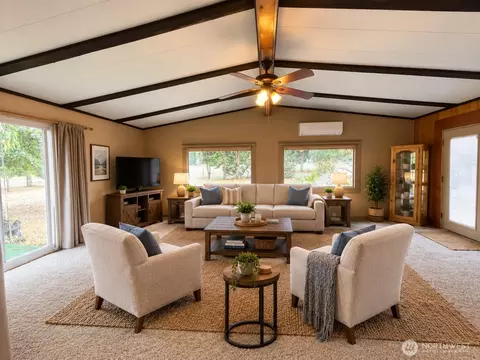 Other - 141 Quiet Pl, Sequim, WA 98382 photo 4 of 21