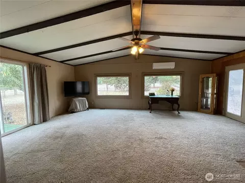 Other - 141 Quiet Pl, Sequim, WA 98382 photo 3 of 21