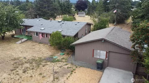 Other - 141 Quiet Pl, Sequim, WA 98382 photo 5 of 11