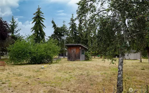 141 Quiet Pl, Sequim, WA 98382 photo 24