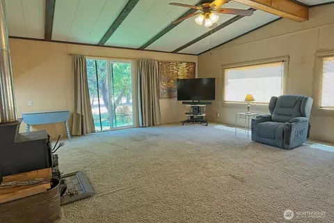 141 Quiet Pl, Sequim, WA 98382 photo 8