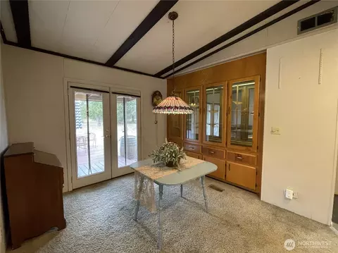 Other - 141 Quiet Pl, Sequim, WA 98382 photo 9 of 21