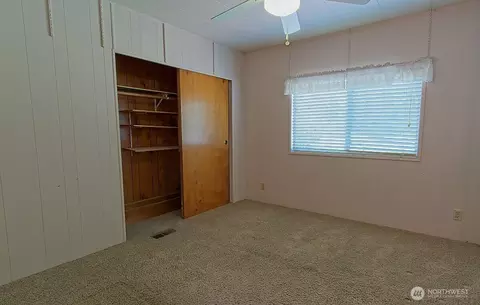 141 Quiet Pl, Sequim, WA 98382 photo 21