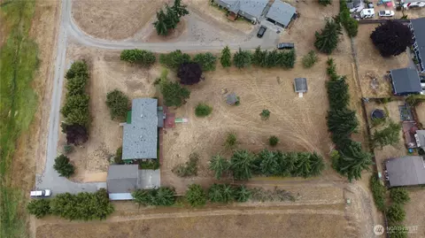 Other - 141 Quiet Pl, Sequim, WA 98382 photo 9 of 11