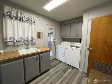 Other - 141 Quiet Pl, Sequim, WA 98382 photo 11 of 21