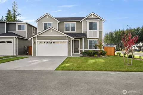 18037 139th Pl E #15, Puyallup, WA 98374