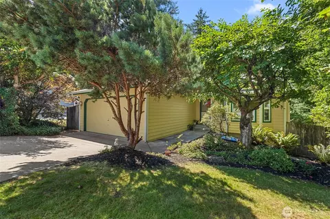 10626 25th Pl NE, Lake Stevens, WA 98258