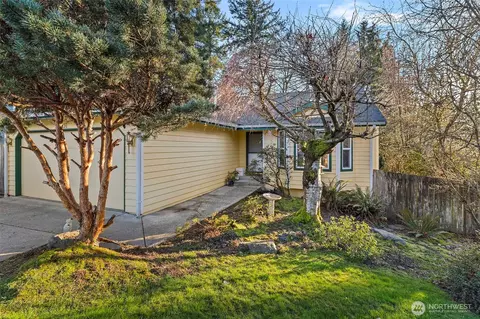 10626 25th Pl NE, Lake Stevens, WA 98258
