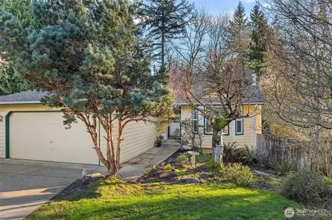 10626 25th Pl NE, Lake Stevens, WA 98258