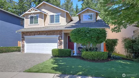 3131 134th St SE, Mill Creek, WA 98012 photo 3