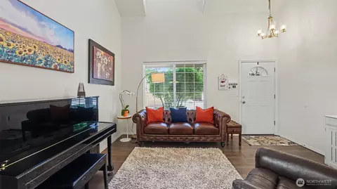 3131 134th St SE, Mill Creek, WA 98012 photo 6