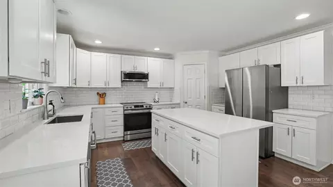 3131 134th St SE, Mill Creek, WA 98012 photo 18