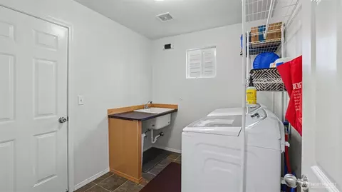 3131 134th St SE, Mill Creek, WA 98012 photo 22