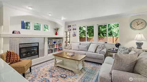3131 134th St SE, Mill Creek, WA 98012 photo 15