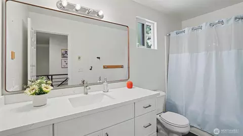 3131 134th St SE, Mill Creek, WA 98012 photo 33