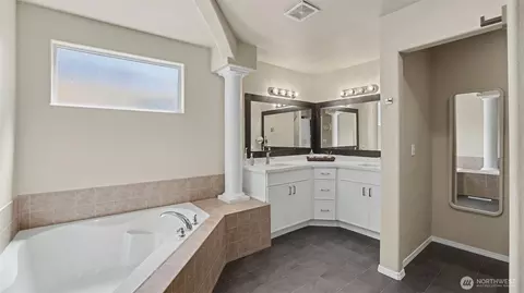 3131 134th St SE, Mill Creek, WA 98012 photo 28