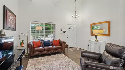 3131 134th St SE, Mill Creek, WA 98012 photo 7