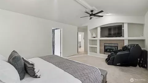 3131 134th St SE, Mill Creek, WA 98012 photo 26