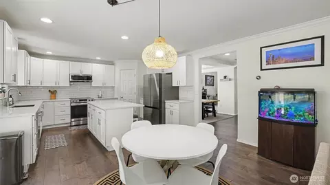3131 134th St SE, Mill Creek, WA 98012 photo 17