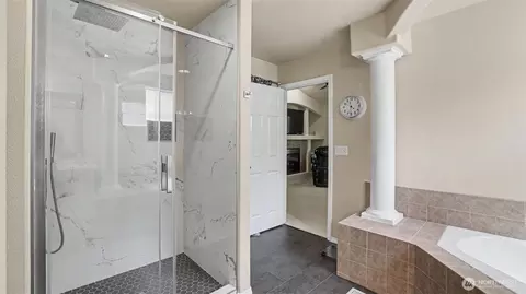 3131 134th St SE, Mill Creek, WA 98012 photo 31