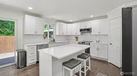 3131 134th St SE, Mill Creek, WA 98012 photo 19