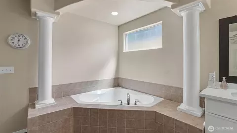 3131 134th St SE, Mill Creek, WA 98012 photo 30