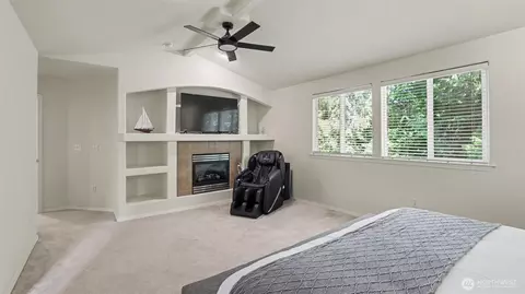 3131 134th St SE, Mill Creek, WA 98012 photo 27