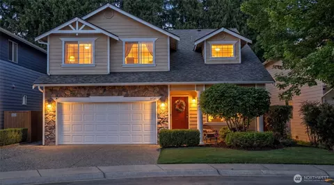 3131 134th St SE, Mill Creek, WA 98012 photo 2