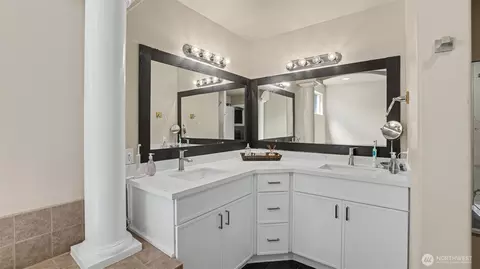 3131 134th St SE, Mill Creek, WA 98012 photo 29