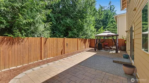 3131 134th St SE, Mill Creek, WA 98012 photo 37