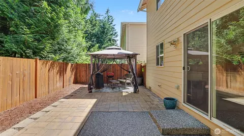 3131 134th St SE, Mill Creek, WA 98012 photo 38